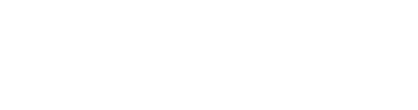Vesta